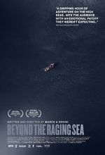 Watch Beyond the Raging Sea Moviesjoy