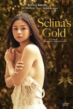 Watch Selina\'s Gold Moviesjoy