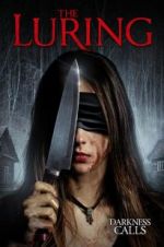 Watch The Luring Moviesjoy