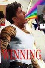 Watch Charlie Sheen's 'Winningest' Moments Moviesjoy