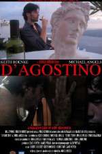 Watch D'Agostino Moviesjoy