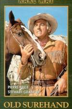 Watch Old Surehand Moviesjoy