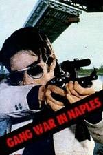 Watch Camorra Moviesjoy