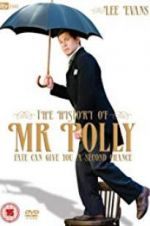 Watch The History of Mr Polly Moviesjoy