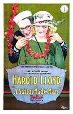 Watch A Sailor-Made Man Moviesjoy