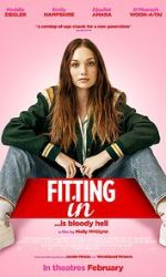 Watch Fitting In Moviesjoy