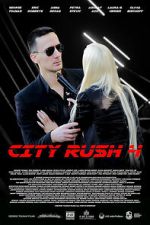 Watch City Rush 4 Moviesjoy