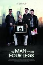 Watch The Man with Four Legs Moviesjoy