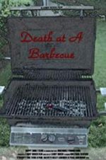 Watch Death at a Barbecue Moviesjoy