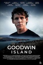 Watch Goodwin Island Moviesjoy