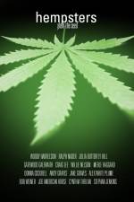 Watch Hempsters Plant the Seed Moviesjoy