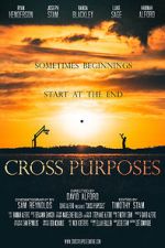 Watch Cross Purposes (Short 2020) Moviesjoy