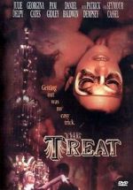 Watch The Treat Moviesjoy