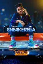 Watch Sneakerella Moviesjoy