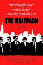 Watch The Wolfpack Moviesjoy
