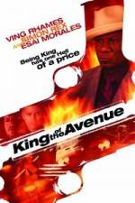 Watch King of the Avenue Moviesjoy