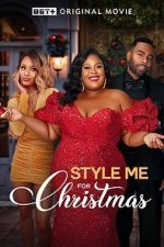 Watch Style Me for Christmas Moviesjoy
