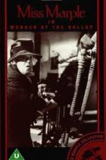 Watch Murder at the Gallop Moviesjoy