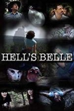 Watch Hell\'s Belle Moviesjoy