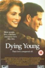 Watch Dying Young Moviesjoy