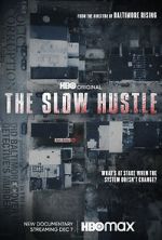 Watch The Slow Hustle Moviesjoy