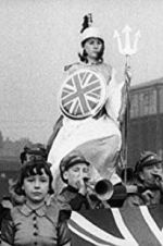 Watch Spare Time Moviesjoy