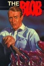 Watch The Blob (1958) Moviesjoy