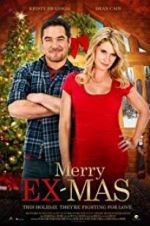 Watch Merry Ex-Mas Moviesjoy