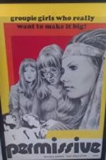 Watch Permissive Moviesjoy