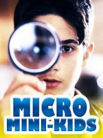 Watch Micro Mini Kids Moviesjoy