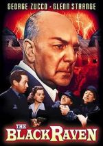 Watch The Black Raven Moviesjoy