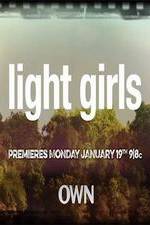 Watch Light Girls Moviesjoy
