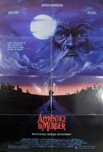 Watch Apprentice to Murder Moviesjoy
