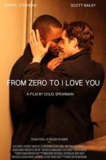 Watch From Zero to I Love You Moviesjoy
