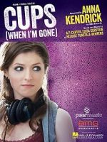 Watch Anna Kendrick: Cups (Pitch Perfect\'s \'When I\'m Gone\') Moviesjoy