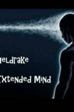 Watch Rupert Sheldrake The Extended Mind Google Tech Talks Moviesjoy