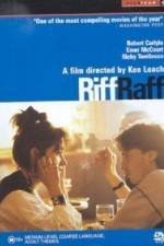 Watch Riff-Raff Moviesjoy