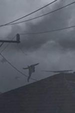 Watch Explosions Moviesjoy