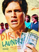 Watch Dirty Laundry Moviesjoy