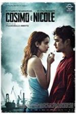 Watch Cosimo and Nicole Moviesjoy
