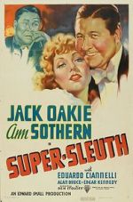 Watch Super-Sleuth Moviesjoy