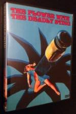 Watch The Flower with the Deadly Sting Moviesjoy