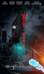 Watch Spider-Man: Beyond Negative Moviesjoy