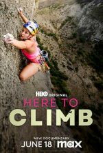 Watch Here to Climb Moviesjoy