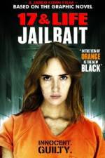 Watch Jailbait Moviesjoy