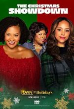 Watch The Christmas Showdown Moviesjoy