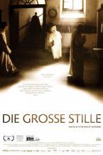 Watch Die große Stille Moviesjoy