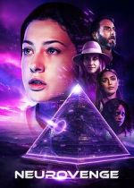 Watch Neurovenge Moviesjoy
