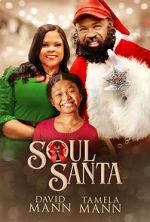 Watch Soul Santa Moviesjoy