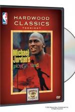 Watch Playground Moviesjoy